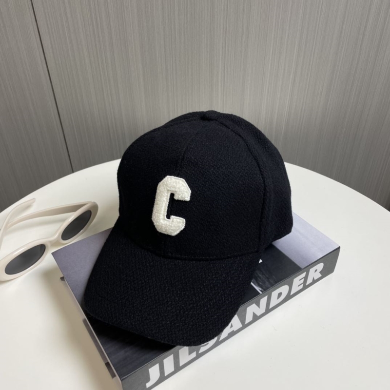 Ce**e